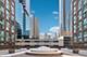 440 N Mcclurg Unit 111, Chicago, IL 60611