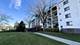 350 Plum Creek Unit 205, Wheeling, IL 60090