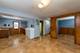 1607 N Channel, Round Lake Beach, IL 60073