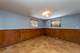 1607 N Channel, Round Lake Beach, IL 60073