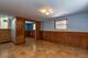 1607 N Channel, Round Lake Beach, IL 60073