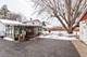 1607 N Channel, Round Lake Beach, IL 60073