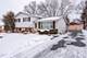 1607 N Channel, Round Lake Beach, IL 60073