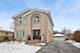 420 Radcliffe, Des Plaines, IL 60016