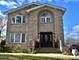 420 Radcliffe, Des Plaines, IL 60016