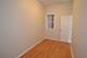 1473 W Erie Unit 3R, Chicago, IL 60642