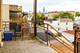 1473 W Erie Unit 3R, Chicago, IL 60642