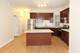 1473 W Erie Unit 3R, Chicago, IL 60642