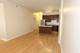 1473 W Erie Unit 3R, Chicago, IL 60642