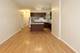 1473 W Erie Unit 3R, Chicago, IL 60642
