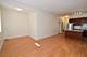 1473 W Erie Unit 3R, Chicago, IL 60642