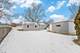 512 Sehring, Joliet, IL 60436