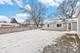 512 Sehring, Joliet, IL 60436