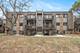1484 Stonebridge Unit B2, Wheaton, IL 60189