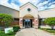 21304 W Crimson, Plainfield, IL 60544