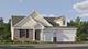 121 Pinehill, South Elgin, IL 60177