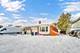 1132 Brighton, Glen Ellyn, IL 60137