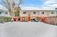 1132 Brighton, Glen Ellyn, IL 60137