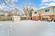 1132 Brighton, Glen Ellyn, IL 60137