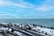 5455 N Sheridan Unit 2403, Chicago, IL 60640