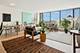 5455 N Sheridan Unit 2403, Chicago, IL 60640