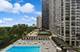 5455 N Sheridan Unit 2403, Chicago, IL 60640