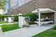 5455 N Sheridan Unit 2403, Chicago, IL 60640