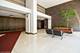 5455 N Sheridan Unit 2403, Chicago, IL 60640