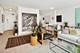 5455 N Sheridan Unit 2403, Chicago, IL 60640