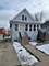 131 S 9th, Maywood, IL 60153