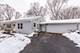 37114 N Shirley, Gurnee, IL 60031