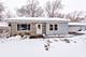 37114 N Shirley, Gurnee, IL 60031