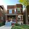 2548 W Argyle Unit 1, Chicago, IL 60625