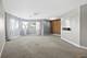 1275 E Baldwin Unit 601, Palatine, IL 60074