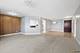 1275 E Baldwin Unit 601, Palatine, IL 60074