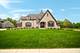 1212 Georgias, New Lenox, IL 60451