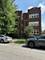 4027 W Crystal Unit 2, Chicago, IL 60651