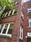 4027 W Crystal Unit 2, Chicago, IL 60651