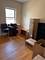 4027 W Crystal Unit 2, Chicago, IL 60651