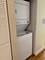 4027 W Crystal Unit 2, Chicago, IL 60651
