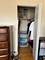 4027 W Crystal Unit 2, Chicago, IL 60651
