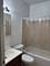 4027 W Crystal Unit 2, Chicago, IL 60651