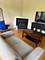 4027 W Crystal Unit 2, Chicago, IL 60651