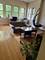 4027 W Crystal Unit 2, Chicago, IL 60651