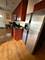 4027 W Crystal Unit 2, Chicago, IL 60651