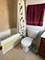 4027 W Crystal Unit 2, Chicago, IL 60651