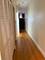 4027 W Crystal Unit 2, Chicago, IL 60651