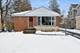 309 N Clinton, Elmhurst, IL 60126