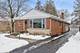 309 N Clinton, Elmhurst, IL 60126