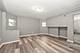 7414 S Stewart, Chicago, IL 60621